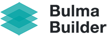 Bulma Builder